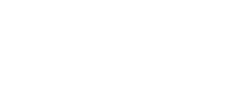 Kleenex® Jabones